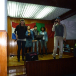 P1070767-w740_h555